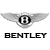 Used BENTLEY for sale in Bolton