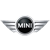 Used MINI for sale in Bolton