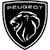 Used PEUGEOT for sale in Bolton