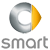 Used SMART for sale in Bolton