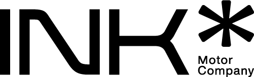 Ink Motor Company